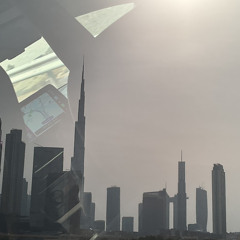 shwa_5y