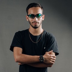DJ GABRIEL RODRIGUES