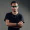 DJ GABRIEL RODRIGUES