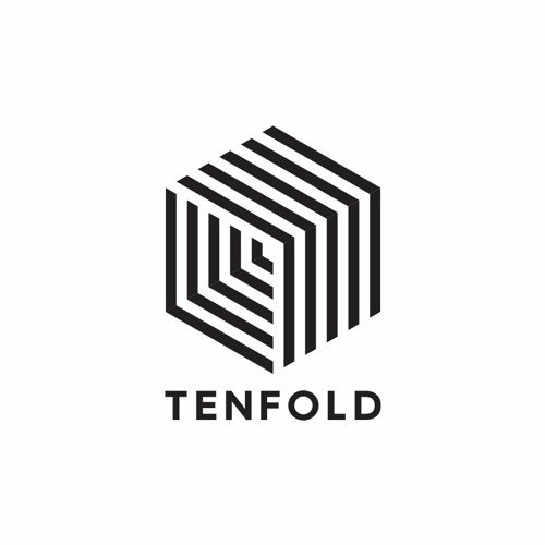 TENFOLD’s avatar