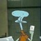 Squid Shady