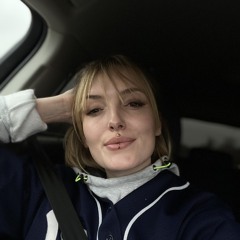 Nora Saiter