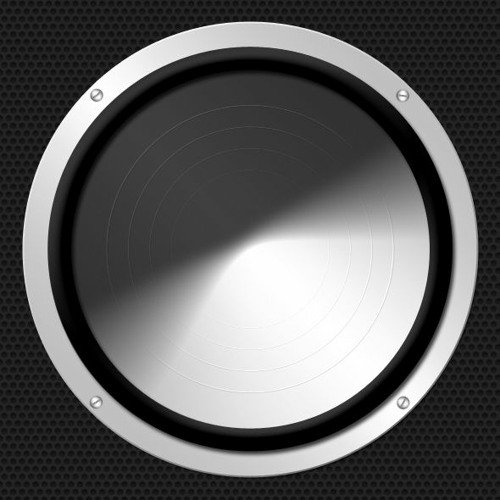 Infared - AllCoreSystem Set 01