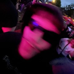 Alejandro