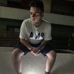 Big_A