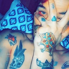 Mello 💨🥀