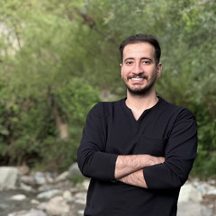 Sepehr Haghighati