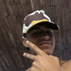 Jose Daniel Ardila Abello