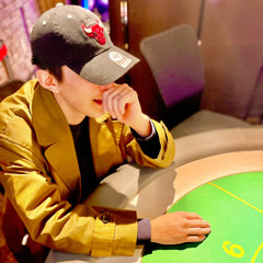 T.N.G a.k.a NakedFish(裸魚)