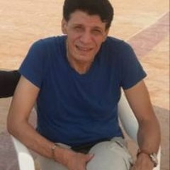عمرو منسى