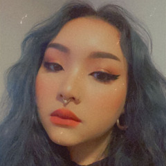 von