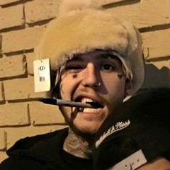 XANHOEE