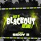 Dj Siddy B