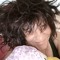 JOANNA  14 BIS . ...