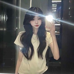 duonglinh