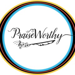 PraiseWorthy Publishing
