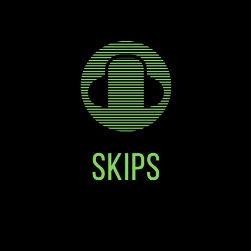 Skips’s avatar