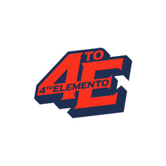 4toElemento