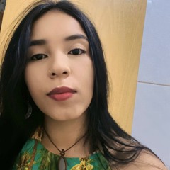 iza