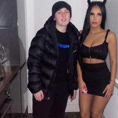 teigan