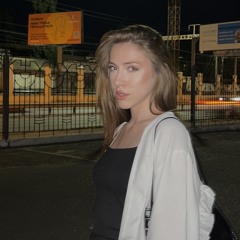 Анастасія Гуцол