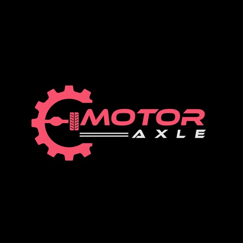 Motoraxle’s avatar