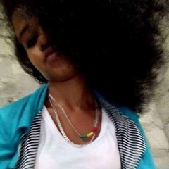 shifa