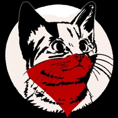 RiotCat