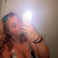 ashleyy05