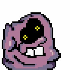 Mr.whawha