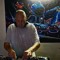 DJ Ed Kinchen