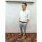 Hassan Essam