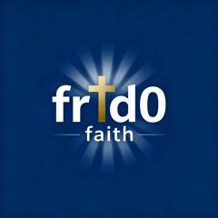 fr1d0.faith