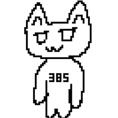 miyako