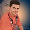 Zezo Farag
