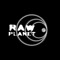 Raw_Planet