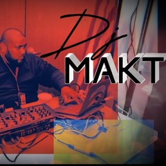 DJMAKT