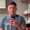 Guilherme Silva