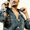 DJ_AARVIS