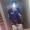 Diez'l Roseau