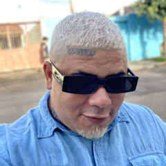 GORDÃO DO SN