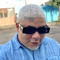 GORDÃO DO SN