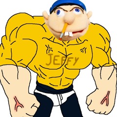 Shane Shane
