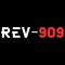 REV-909