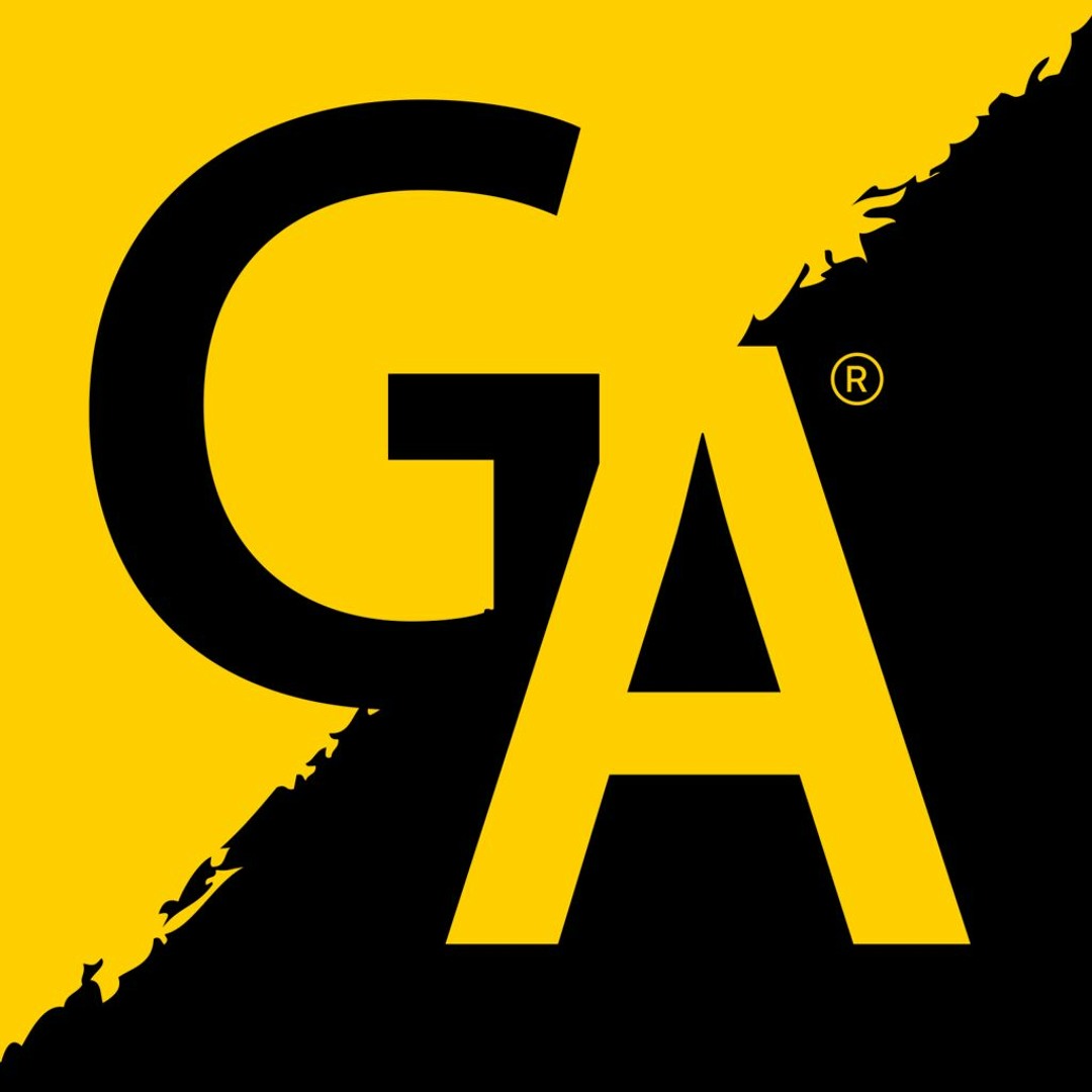 Stream GraphicAudio | Listen to audiobooks and book excerpts online for
