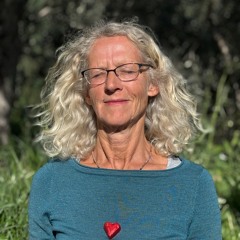 Michaela.fischer