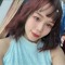 Thu Hiền