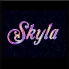 𝑆 𝐾 𝑌 𝐿 𝐴