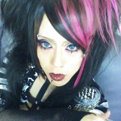 floralcemetery ✮