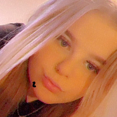 katiecram16